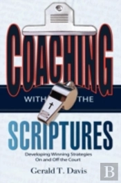 Coaching With The Scriptures