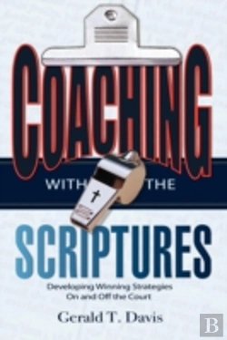 Bertrand.pt - Coaching With The Scriptures