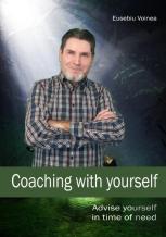 Coaching With Yourself