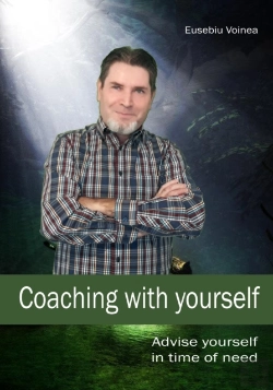 Bertrand.pt - Coaching With Yourself