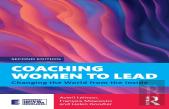 Coaching Women To Lead