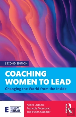 Bertrand.pt - Coaching Women To Lead