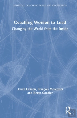 Bertrand.pt - Coaching Women To Lead