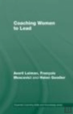 Bertrand.pt - Coaching Women To Lead