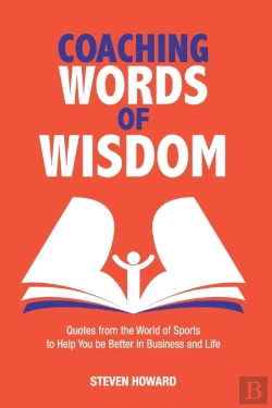 Bertrand.pt - Coaching Words Of Wisdom