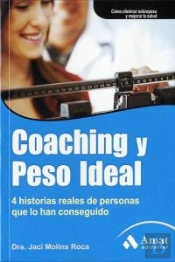 Coaching Y Peso Ideal