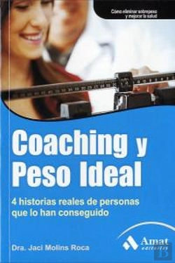Bertrand.pt - Coaching Y Peso Ideal