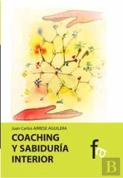 Coaching Y Sabidur¡A Interior