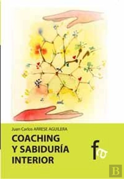 Bertrand.pt - Coaching Y Sabidur¡A Interior