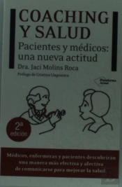 Coaching Y Salud