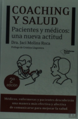 Bertrand.pt - Coaching Y Salud