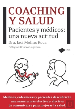 Bertrand.pt - Coaching Y Salud
