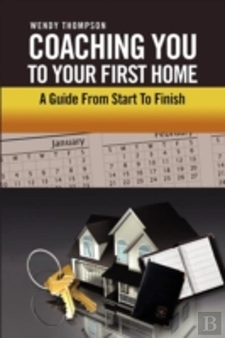 Bertrand.pt - Coaching You To Your First Home