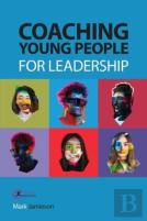 Coaching Young People For Leadership