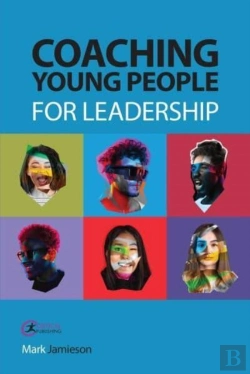 Bertrand.pt - Coaching Young People For Leadership
