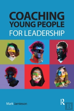 Bertrand.pt - Coaching Young People For Leadership