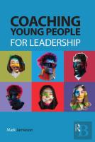 Coaching Young People For Leadership