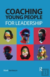 Coaching Young People For Leadership