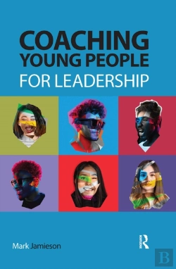 Bertrand.pt - Coaching Young People For Leadership