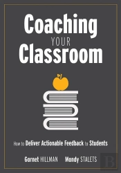 Coaching Your Classroom