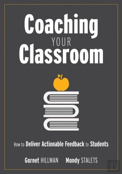 Bertrand.pt - Coaching Your Classroom