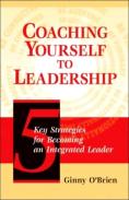Coaching Yourself To Leadership