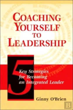 Bertrand.pt - Coaching Yourself To Leadership