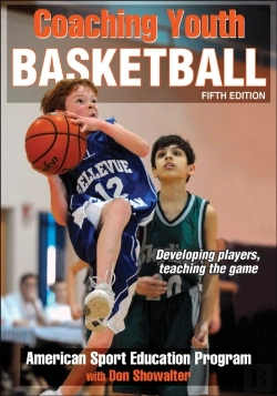 Bertrand.pt - Coaching Youth Basketball