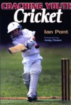 Bertrand.pt - Coaching Youth Cricket