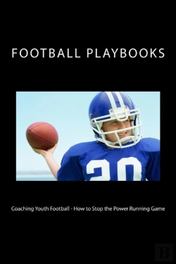 Bertrand.pt - Coaching Youth Football - How To Stop The Power Running Game