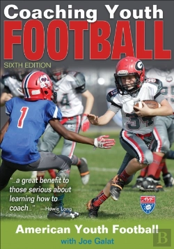 Bertrand.pt - Coaching Youth Football