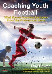 Coaching Youth Football