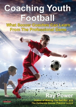 Bertrand.pt - Coaching Youth Football