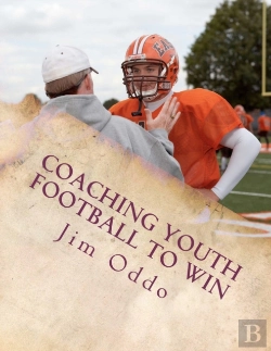 Bertrand.pt - Coaching Youth Football To Win