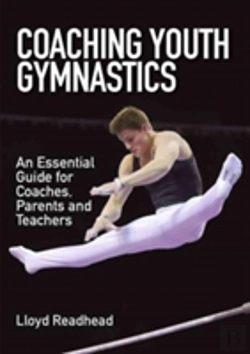 Bertrand.pt - Coaching Youth Gymnastics
