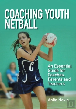 Bertrand.pt - Coaching Youth Netball