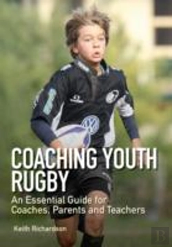 Bertrand.pt - Coaching Youth Rugby