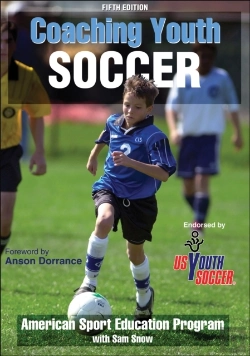 Bertrand.pt - Coaching Youth Soccer