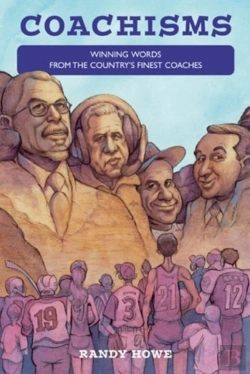 Bertrand.pt - Coachisms