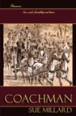 Coachman