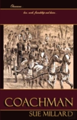 Bertrand.pt - Coachman