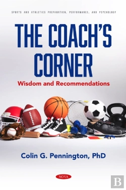 Bertrand.pt - Coach'S Corner: Wisdom And Recommendations