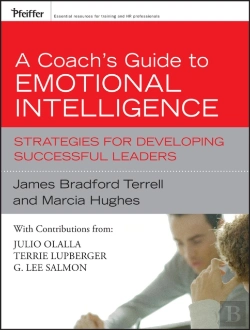 Bertrand.pt - Coach'S Guide To Emotional Intelligence
