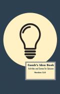 Coach'S Idea Book
