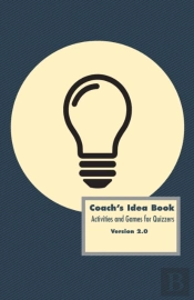 Coach'S Idea Book