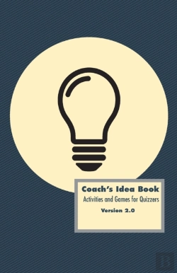 Bertrand.pt - Coach'S Idea Book