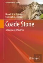 Coade Stone