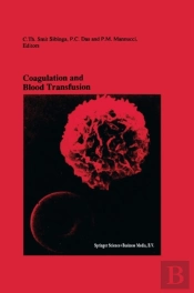 Coagulation And Blood Transfusion