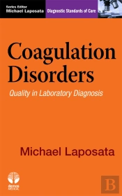 Coagulation Disorders