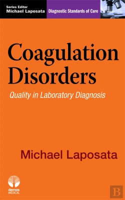 Bertrand.pt - Coagulation Disorders